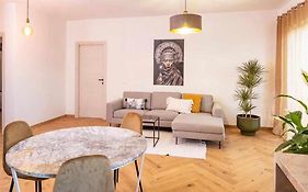 Destiny Home 5 Bardolino
