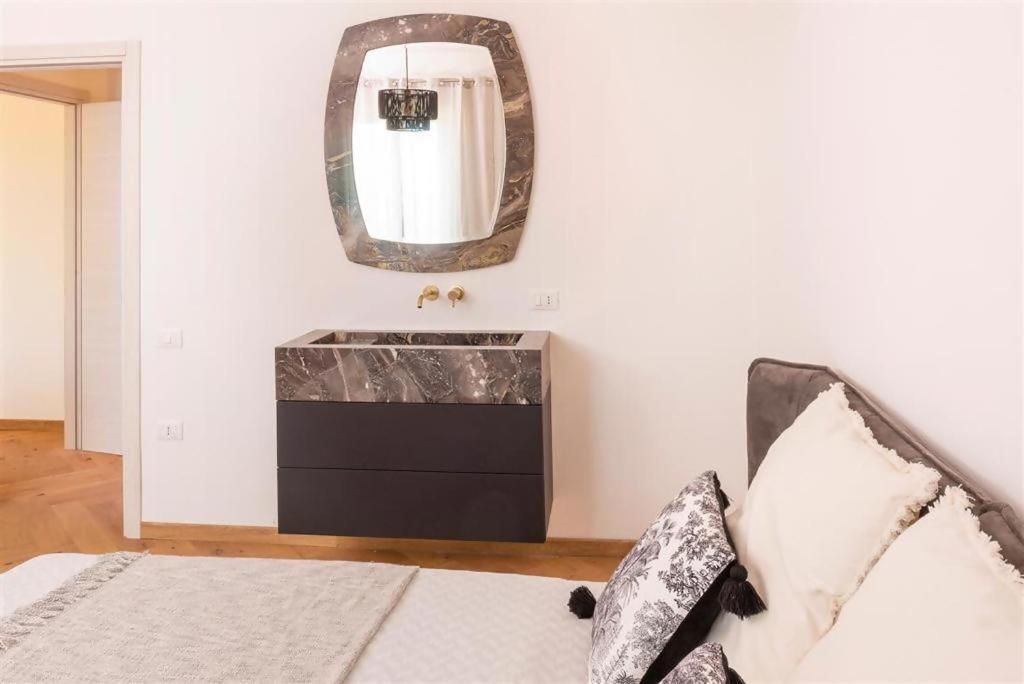 Destiny Home 5 Bardolino Exterior foto