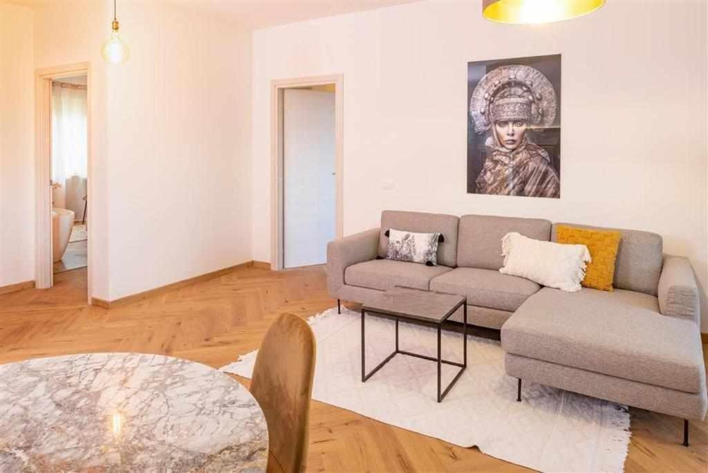 Destiny Home 5 Bardolino Exterior foto
